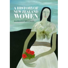 A History of New Zealand Women