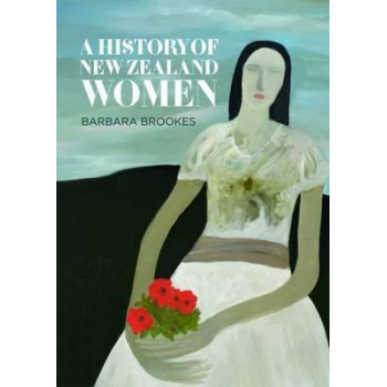 A History of New Zealand Women