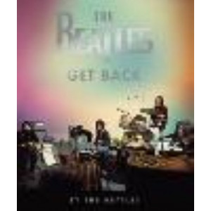 Beatles: Get Back