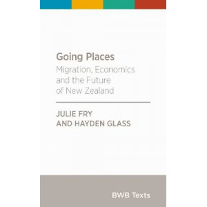 BWB Text: Going Places