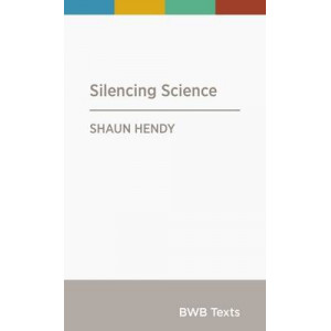 BWB Text: Silencing Science
