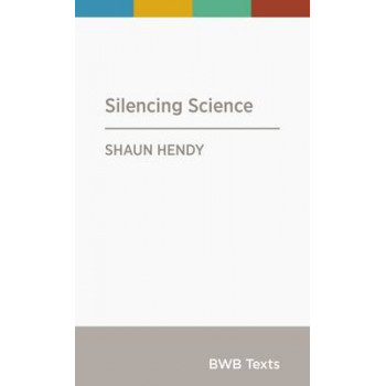 BWB Text: Silencing Science