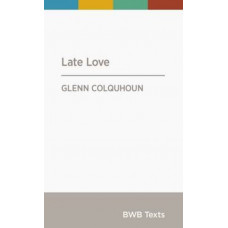 BWB Text: Late Love