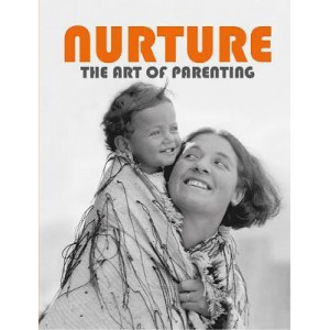 Nurture: The Art of Parenting