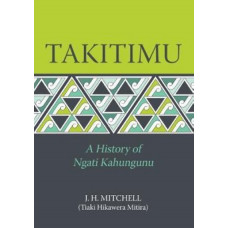 Takitimu
