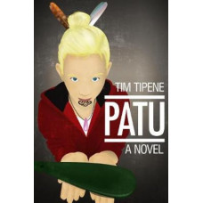 Patu