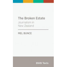 BWB Text: The Broken Estate