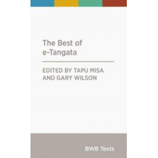 BWB Text: Best of e-Tangata Vol. 1