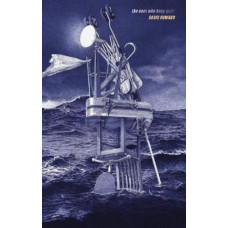 Ones Who Keep Quiet: A New Poetry Collection