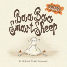 Baa Baa Smart Sheep