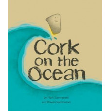 Cork on the Ocean