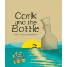Cork and the Bottle