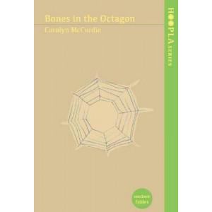Bones in the Octagon