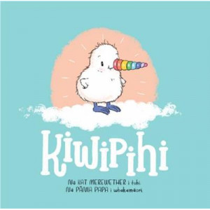 Kiwipihi