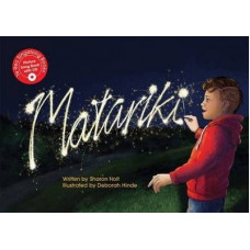 Matariki