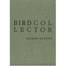 Bird Collector