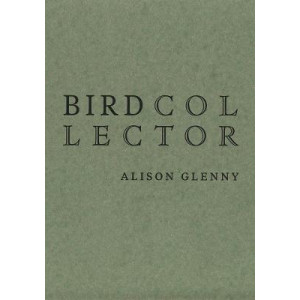 Bird Collector