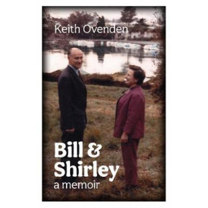 Bill and Shirley: A memoir
