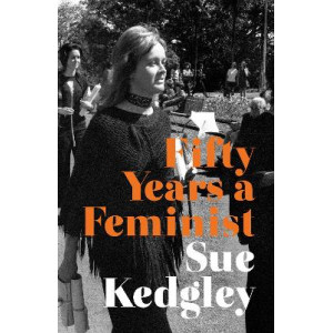Fifty Years a Feminist
