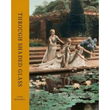 Through Shaded Glass: Women and Photography in Aotearoa New Zealand 1860-1960 *Ockham 2024 Longlist*