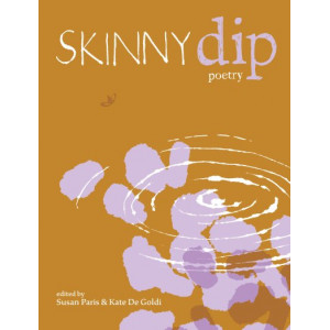 Skinny Dip : Poetry