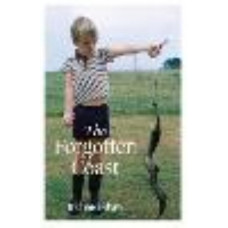 The Forgotten Coast