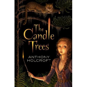 Candle Trees, The