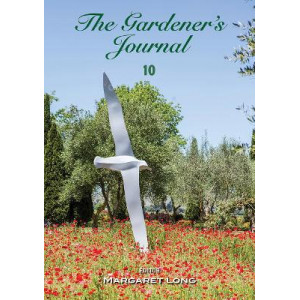 Gardener's Journal: 2: Issue 2