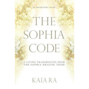 The Sophia Code