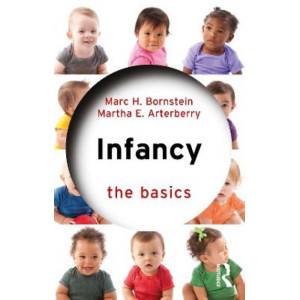 Infancy: The Basics