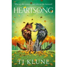 Heartsong