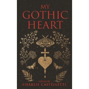 My Gothic Heart