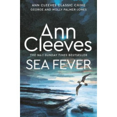 Sea Fever