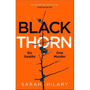 Black Thorn
