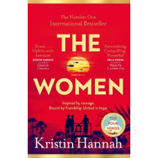 The Women *Staff Pick 2024*
