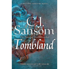 Tombland