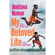 My Beloved Life