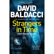 Strangers in Time
