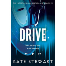 Drive