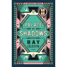 Palace of Shadows