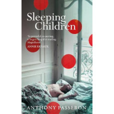 Sleeping Children