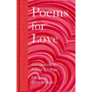 Poems for Love