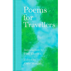 Poems for Travellers