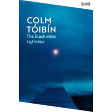 The Blackwater Lightship