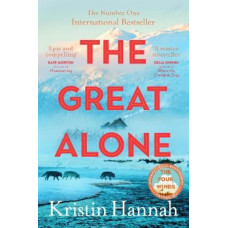 The Great Alone