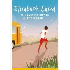 The Fastest Boy in the World