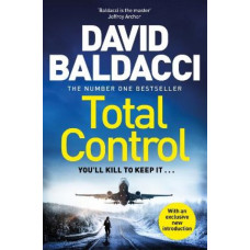 Total Control