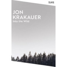 Into the Wild