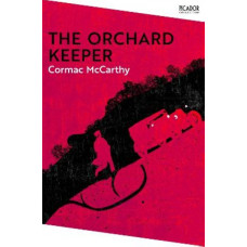 The Orchard Keeper