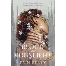 Blood and Moonlight